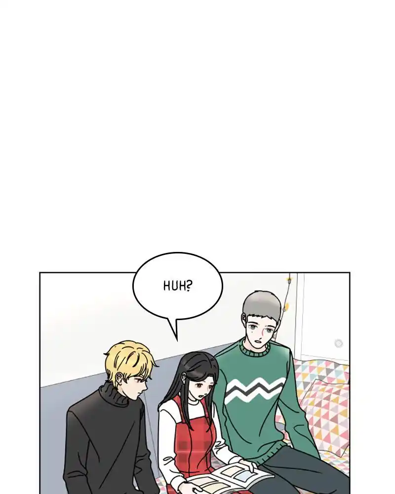 30 Minute Walk Chapter 147