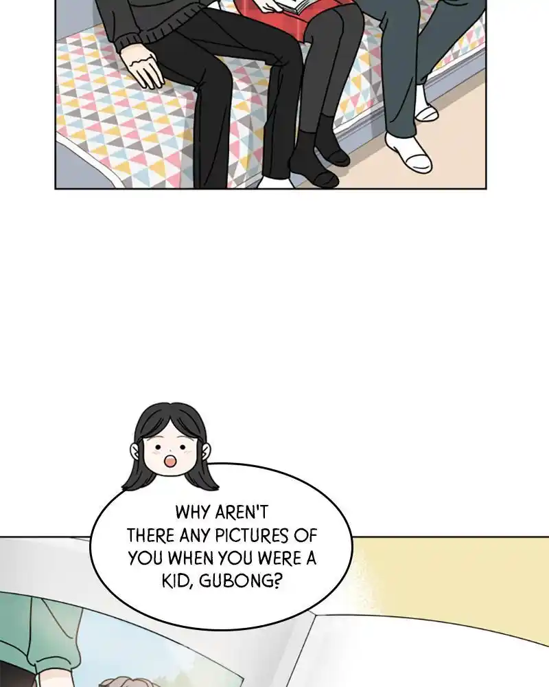 30 Minute Walk Chapter 147