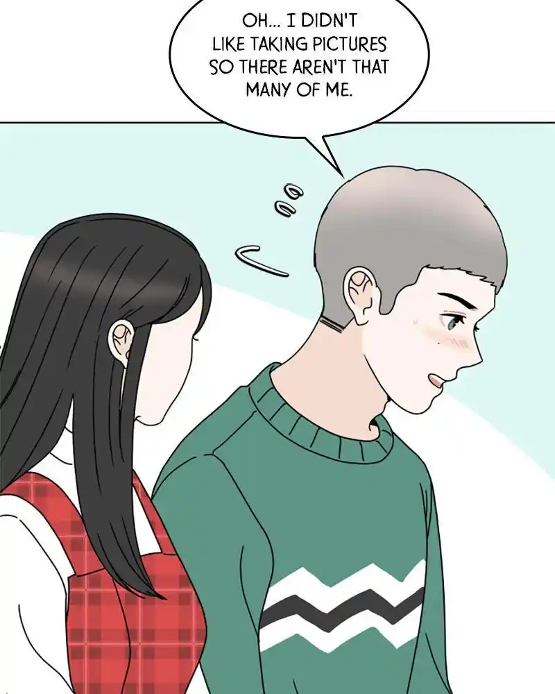 30 Minute Walk Chapter 147