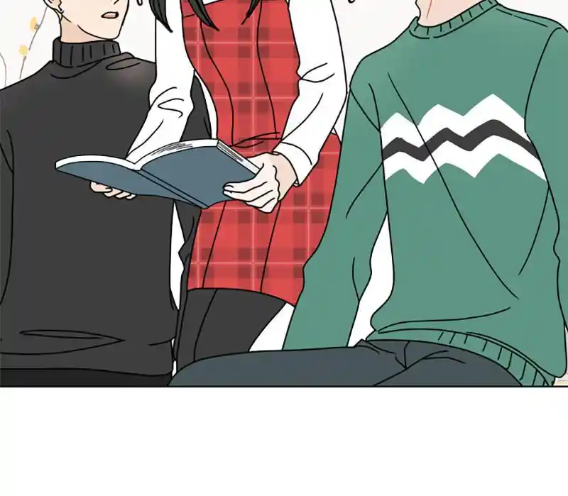 30 Minute Walk Chapter 147