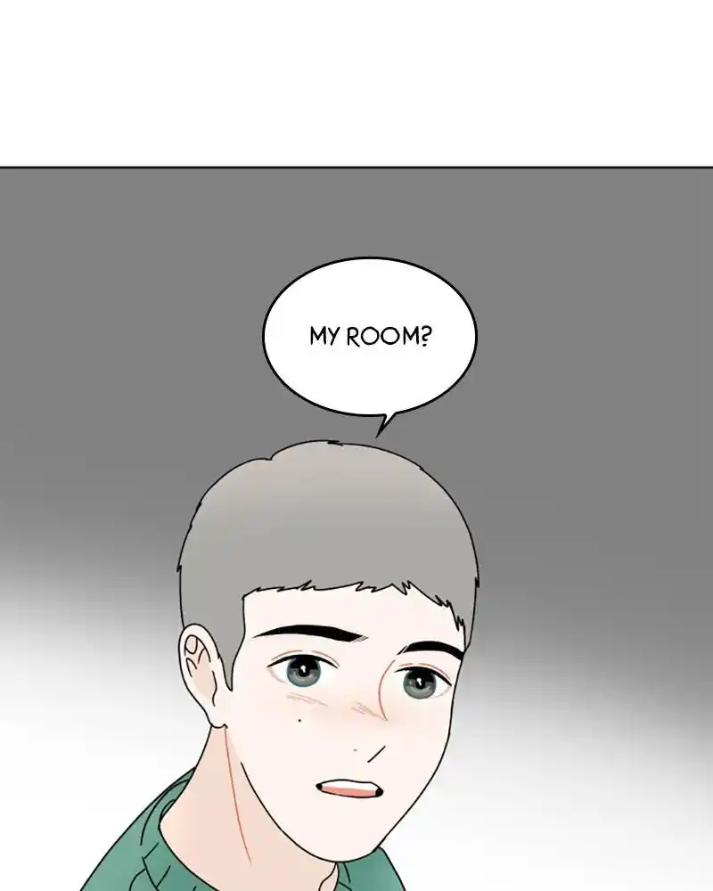 30 Minute Walk Chapter 147