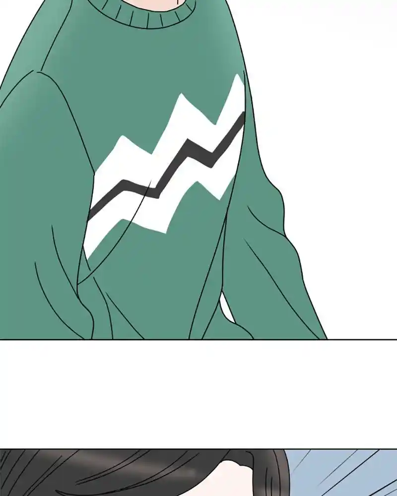 30 Minute Walk Chapter 147