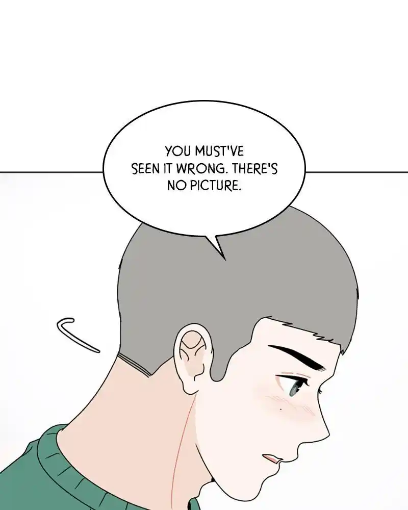 30 Minute Walk Chapter 147