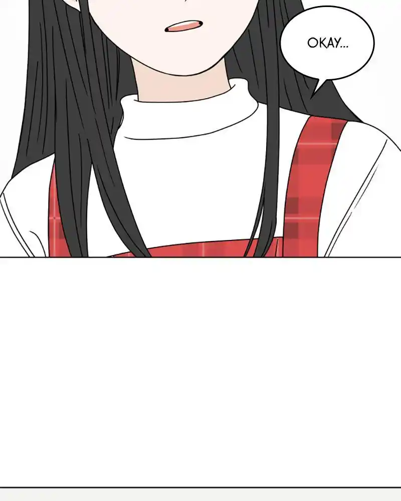 30 Minute Walk Chapter 147