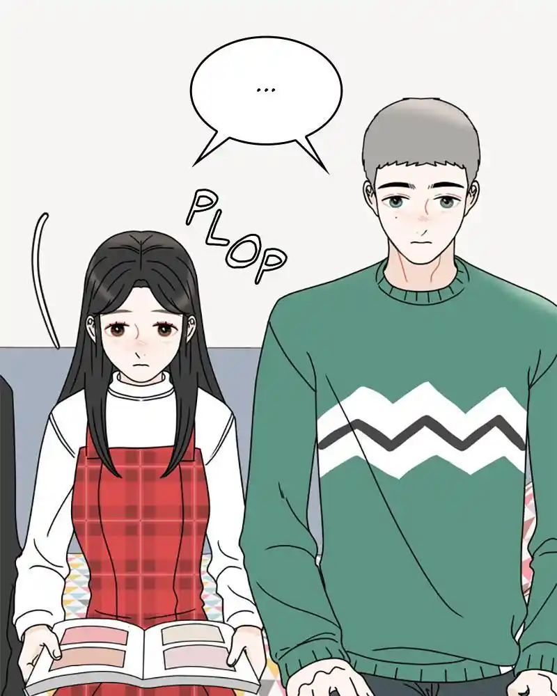 30 Minute Walk Chapter 147