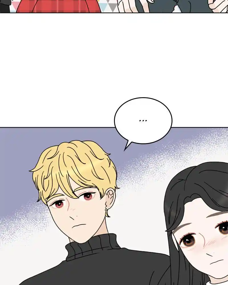 30 Minute Walk Chapter 147