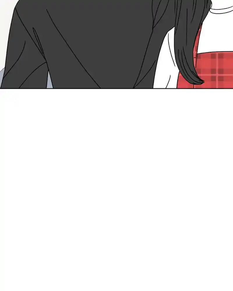 30 Minute Walk Chapter 147