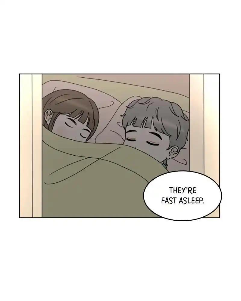 30 Minute Walk Chapter 147