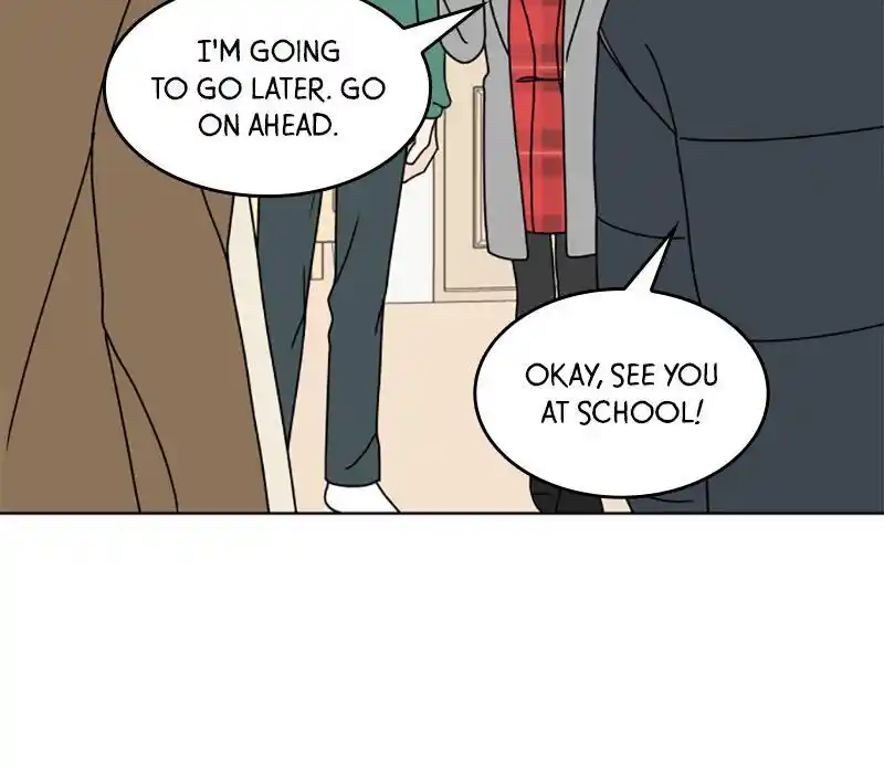 30 Minute Walk Chapter 147