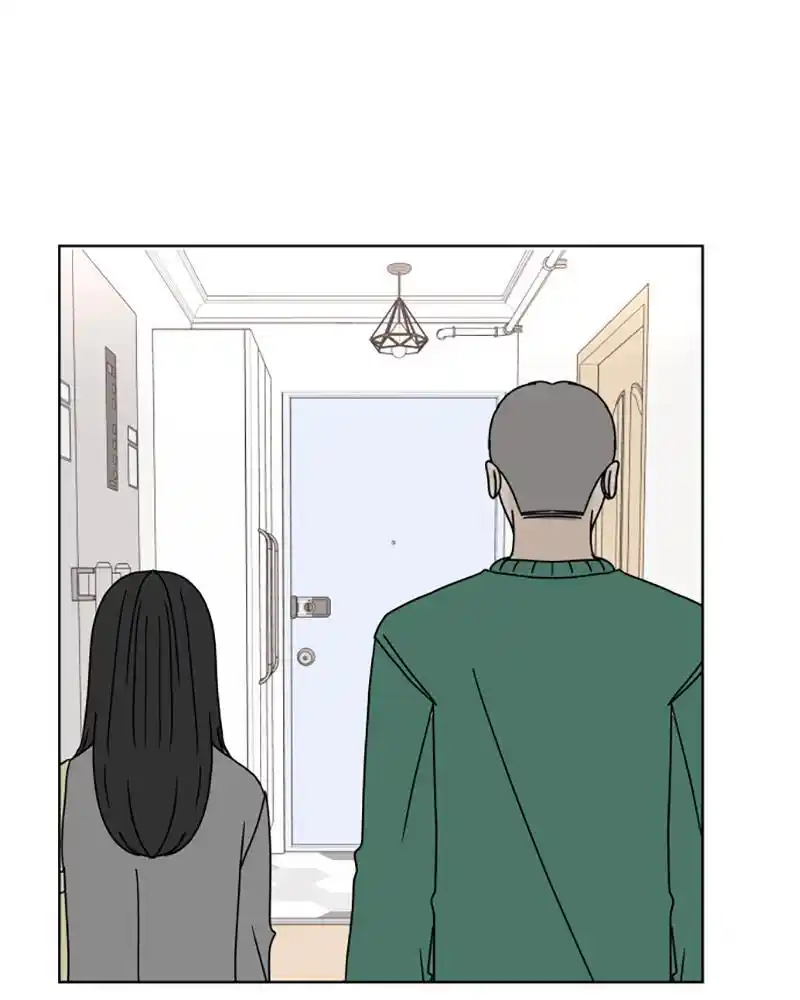 30 Minute Walk Chapter 147