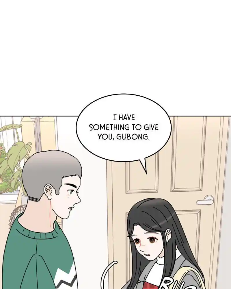 30 Minute Walk Chapter 147