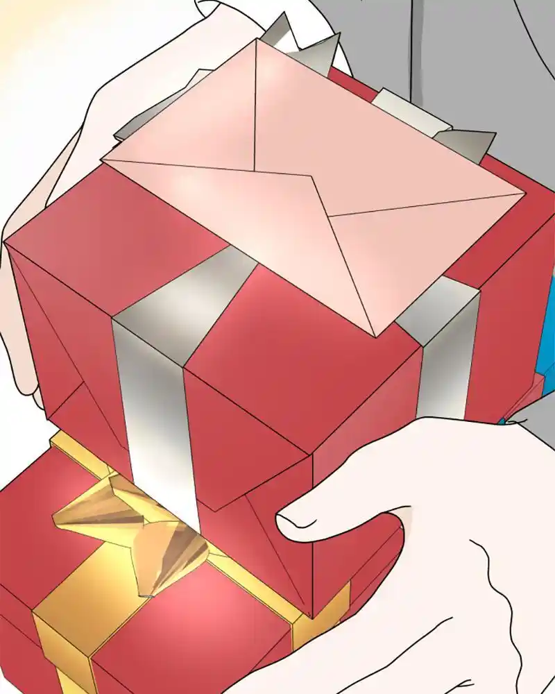 30 Minute Walk Chapter 147