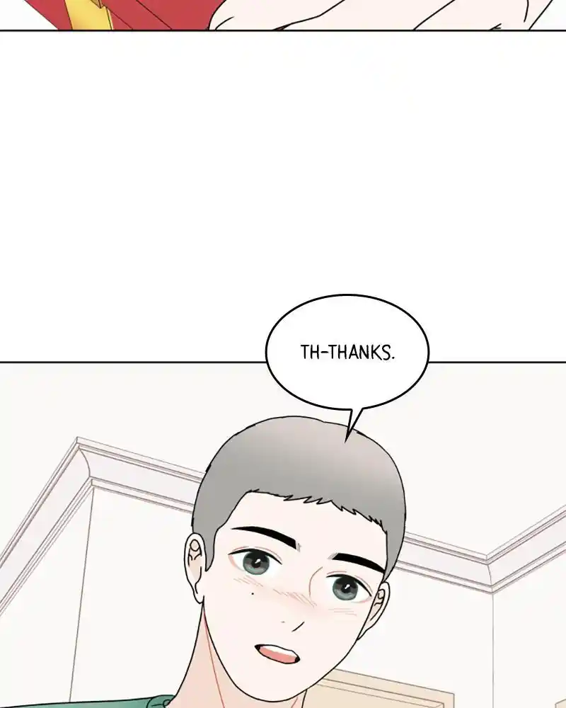 30 Minute Walk Chapter 147