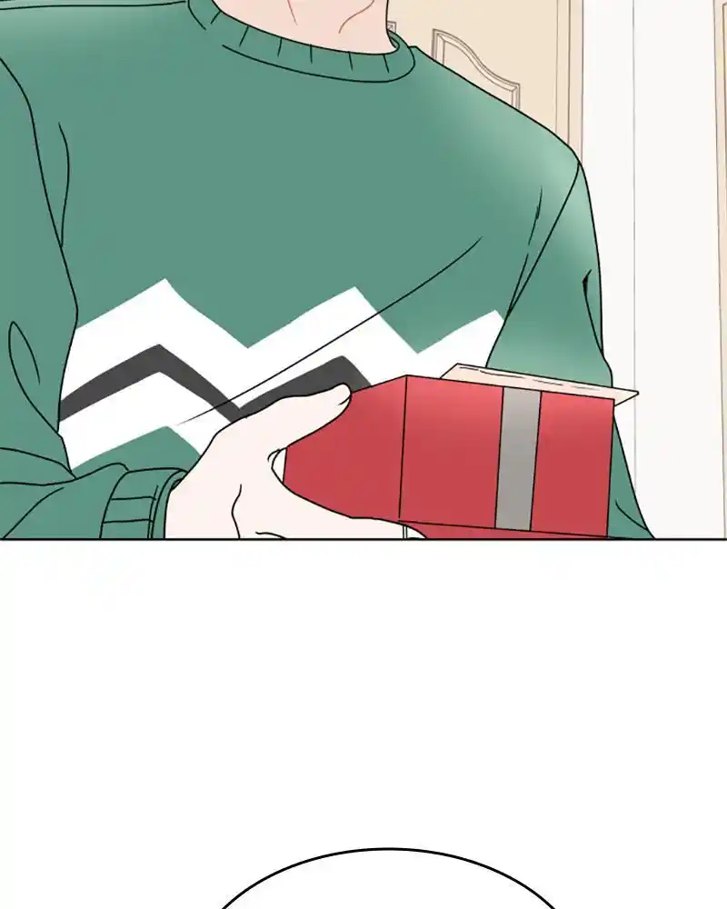 30 Minute Walk Chapter 147