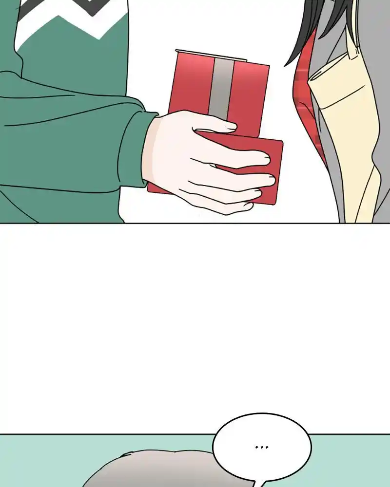 30 Minute Walk Chapter 147