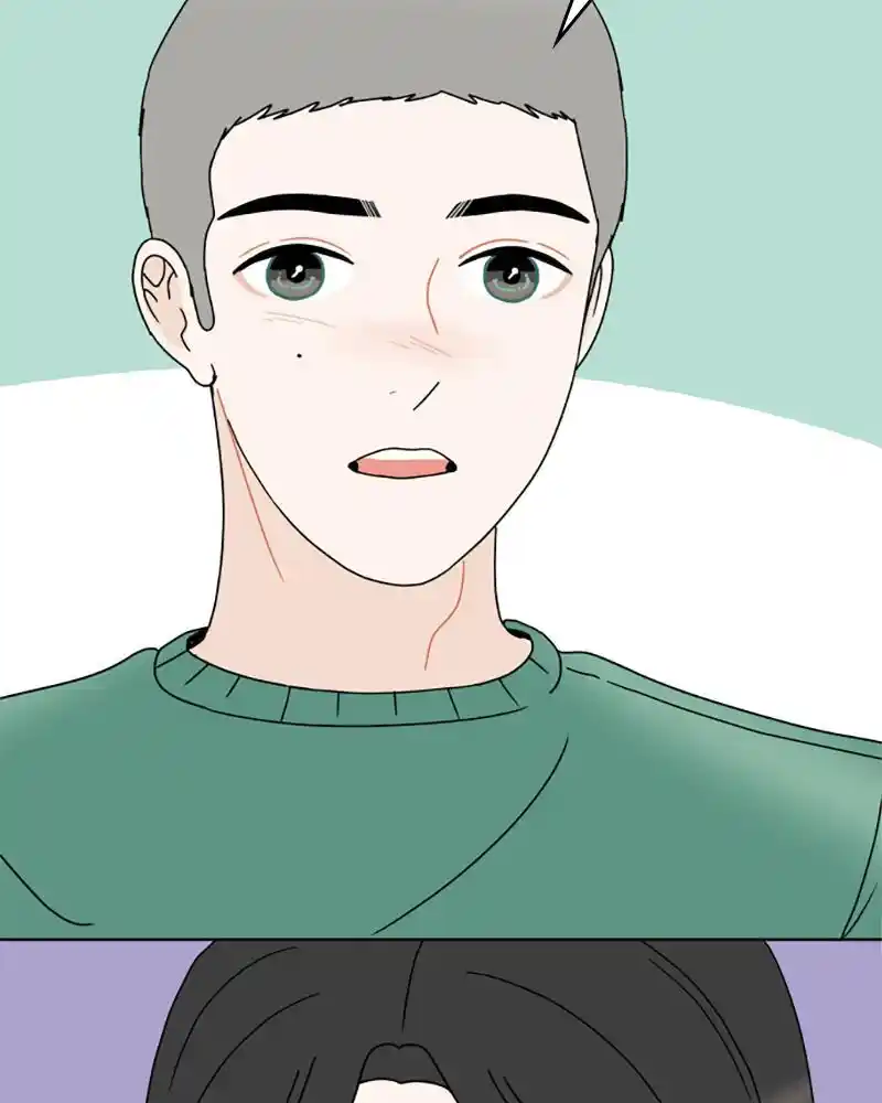 30 Minute Walk Chapter 147