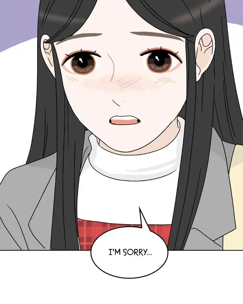 30 Minute Walk Chapter 147