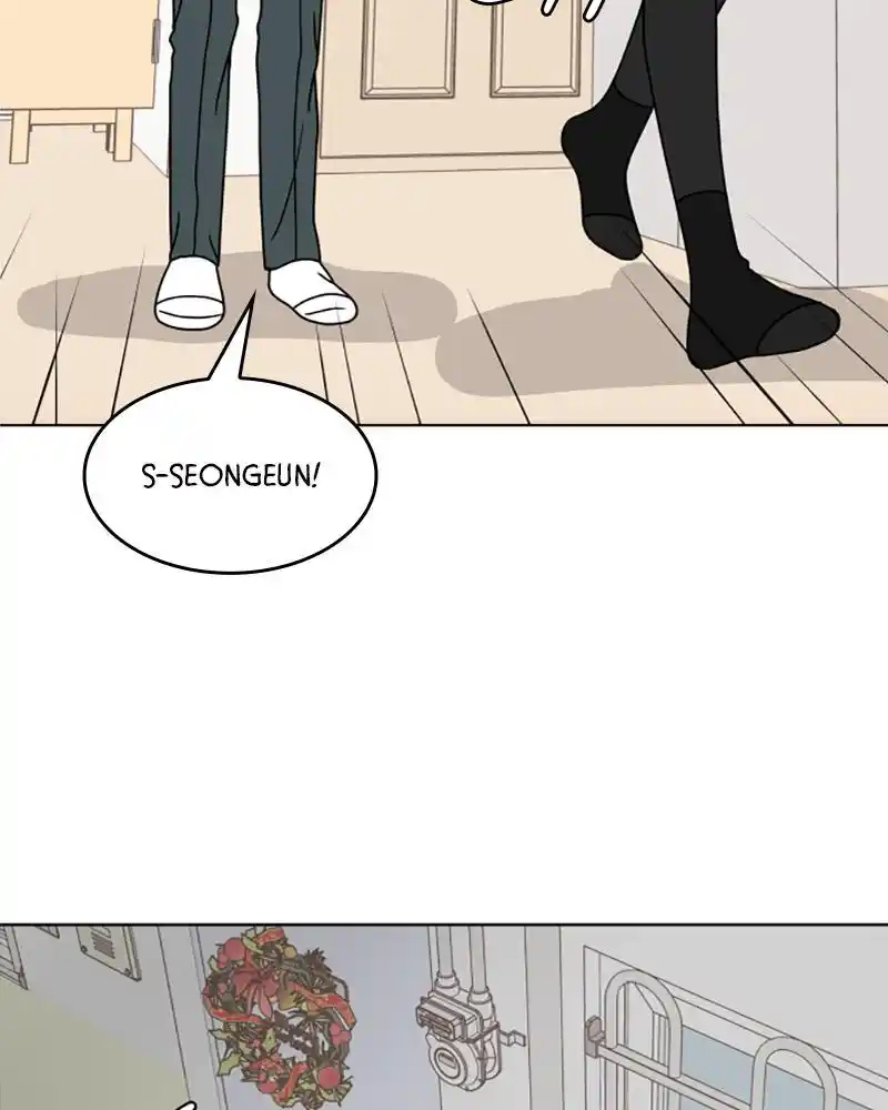 30 Minute Walk Chapter 147