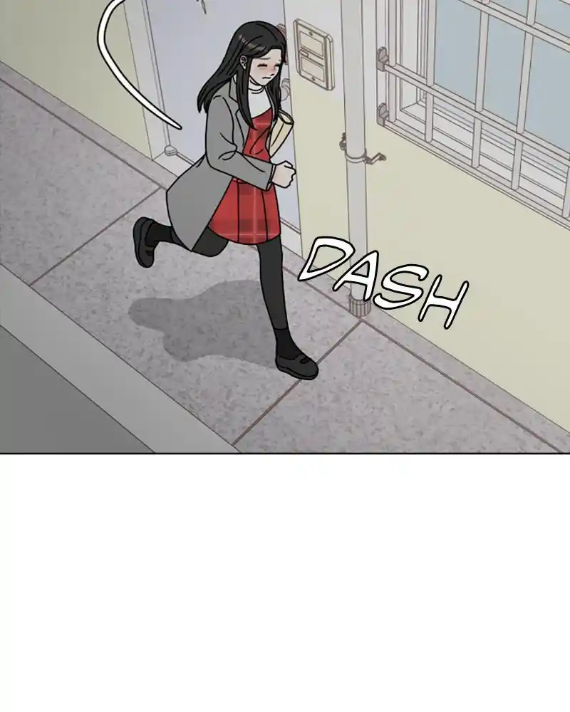 30 Minute Walk Chapter 147