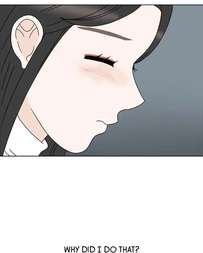 30 Minute Walk Chapter 147