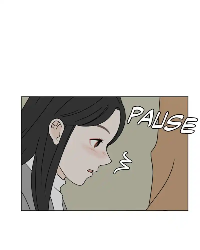 30 Minute Walk Chapter 147