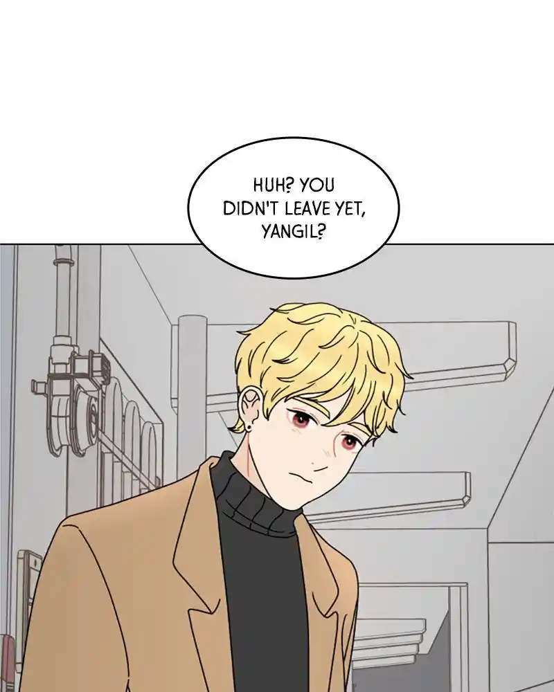 30 Minute Walk Chapter 147