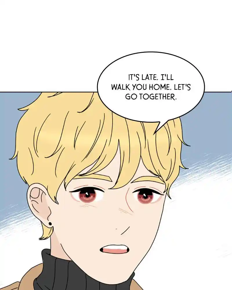 30 Minute Walk Chapter 147