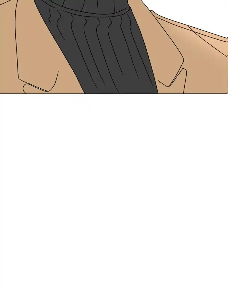 30 Minute Walk Chapter 147