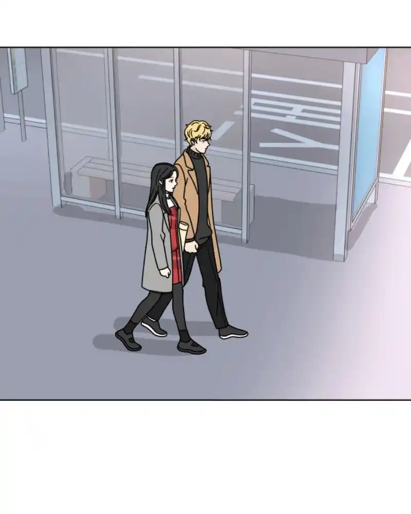 30 Minute Walk Chapter 147