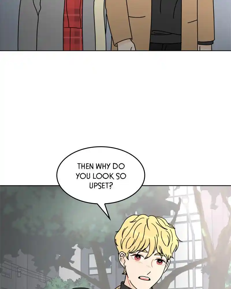 30 Minute Walk Chapter 147