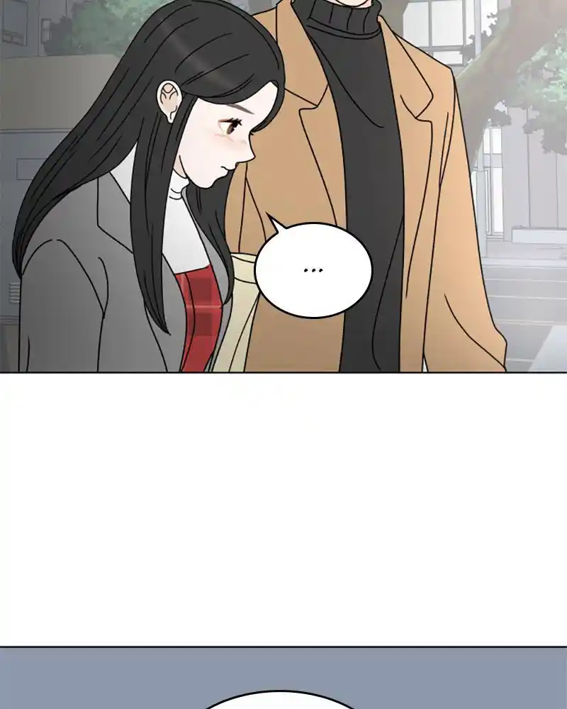 30 Minute Walk Chapter 147