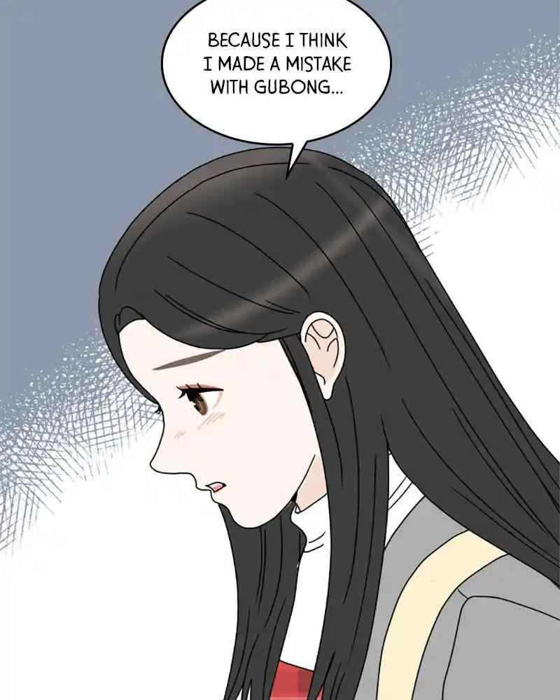 30 Minute Walk Chapter 147