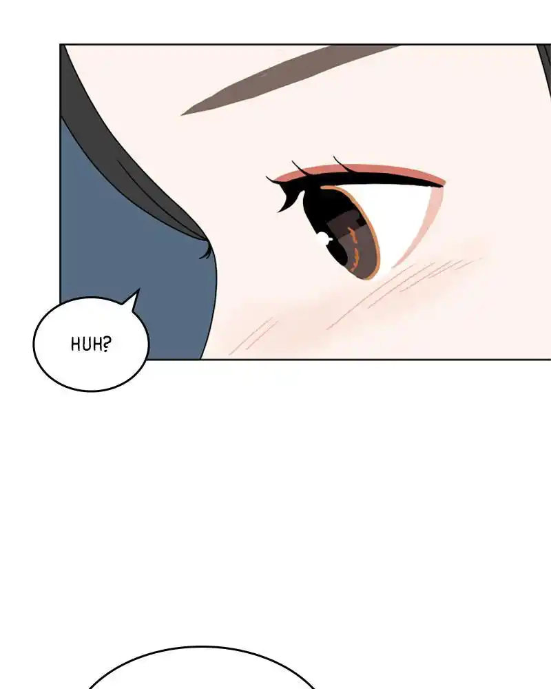 30 Minute Walk Chapter 147