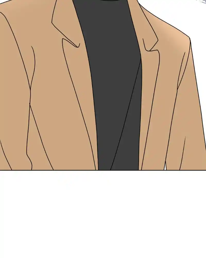 30 Minute Walk Chapter 147