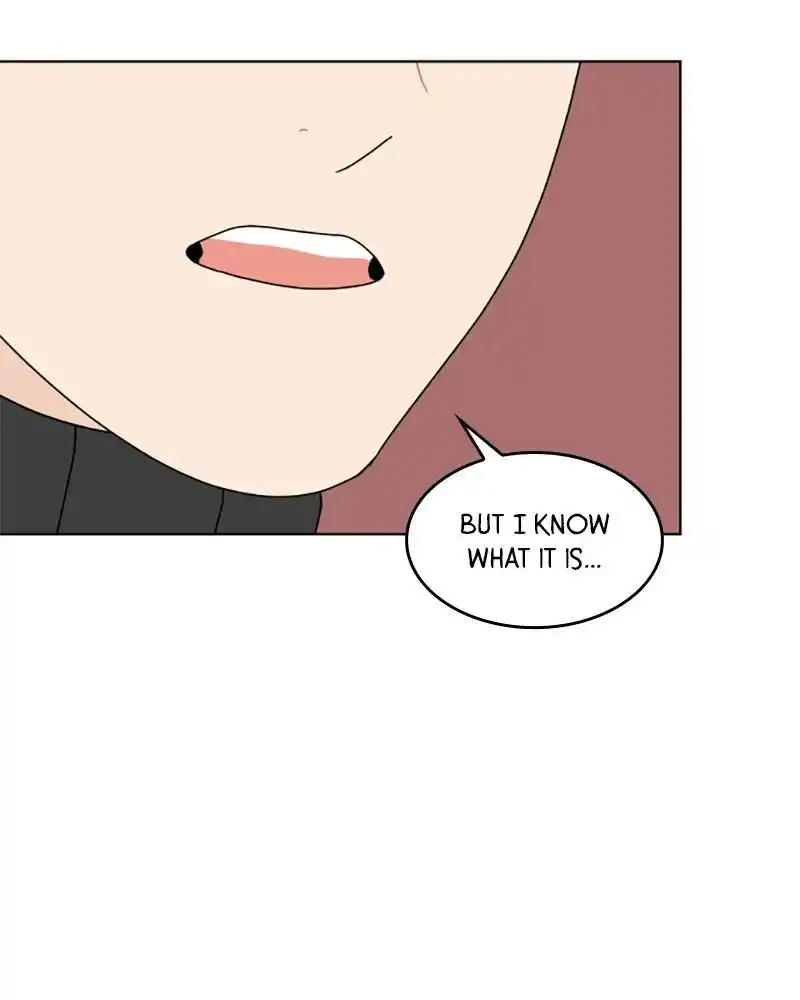 30 Minute Walk Chapter 147