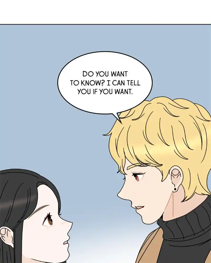 30 Minute Walk Chapter 147