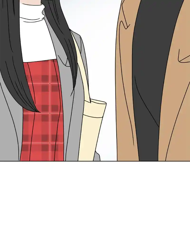 30 Minute Walk Chapter 147