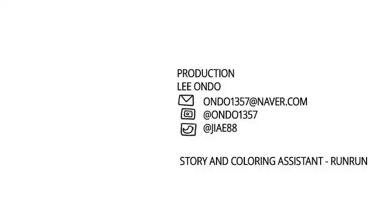 30 Minute Walk Chapter 147