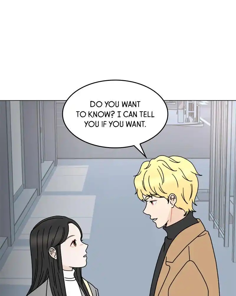 30 Minute Walk Chapter 148