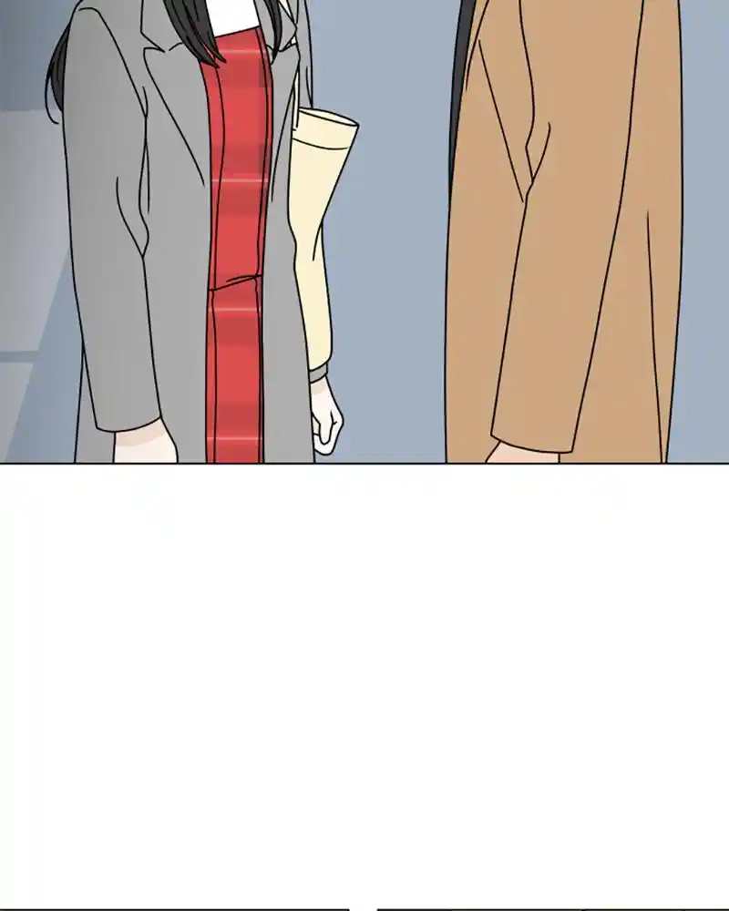 30 Minute Walk Chapter 148