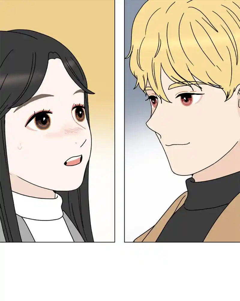 30 Minute Walk Chapter 148