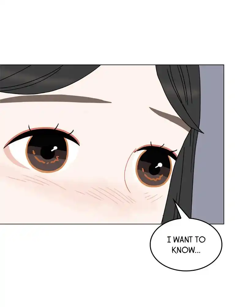 30 Minute Walk Chapter 148