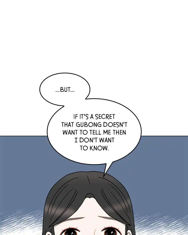 30 Minute Walk Chapter 148