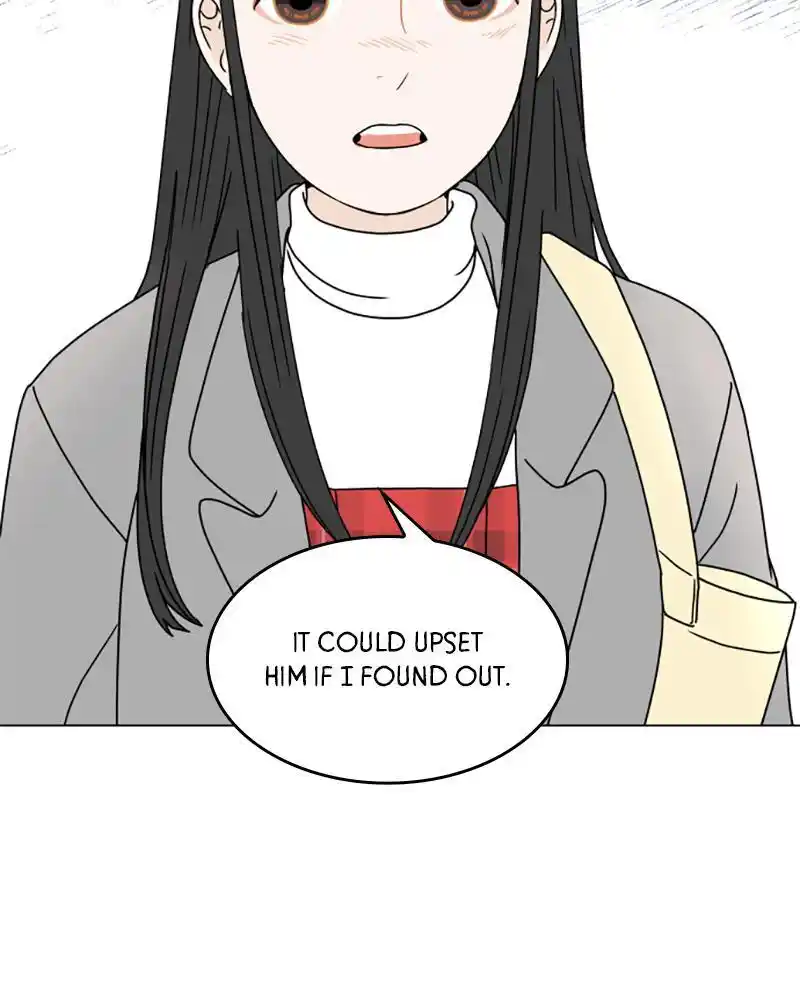 30 Minute Walk Chapter 148