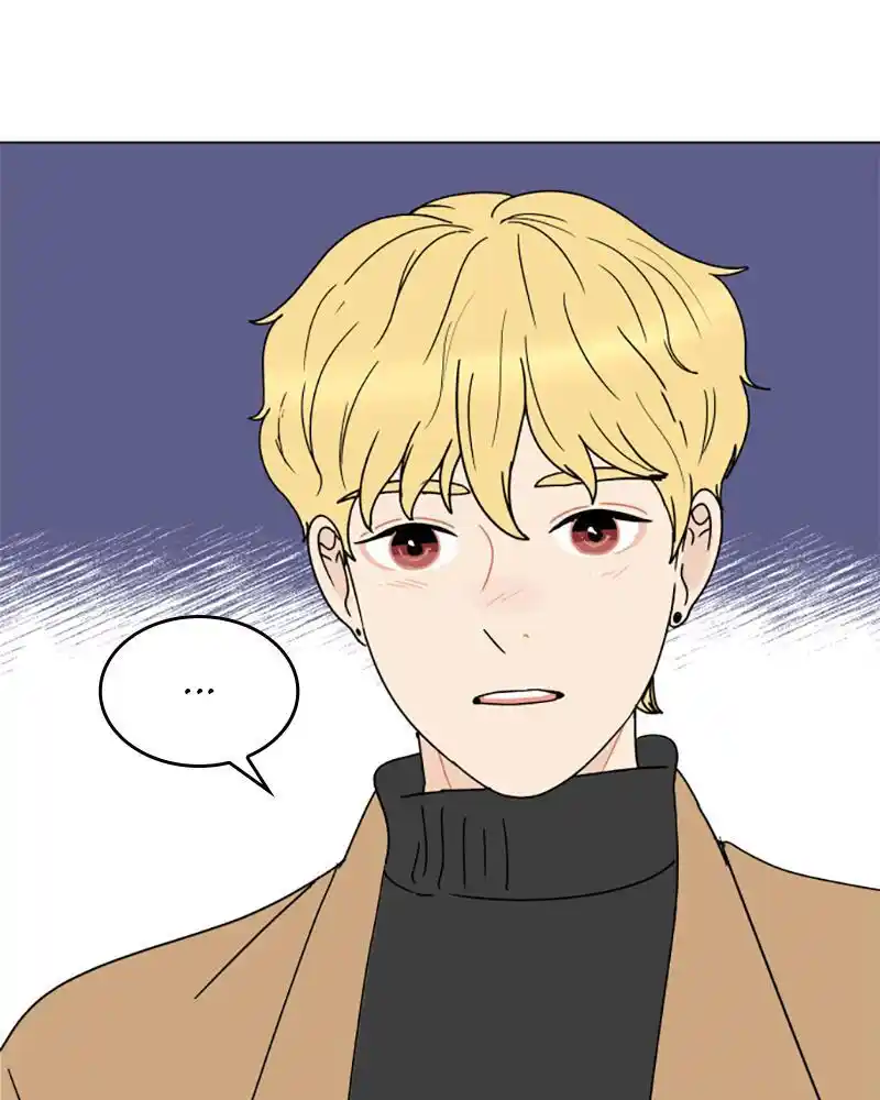 30 Minute Walk Chapter 148