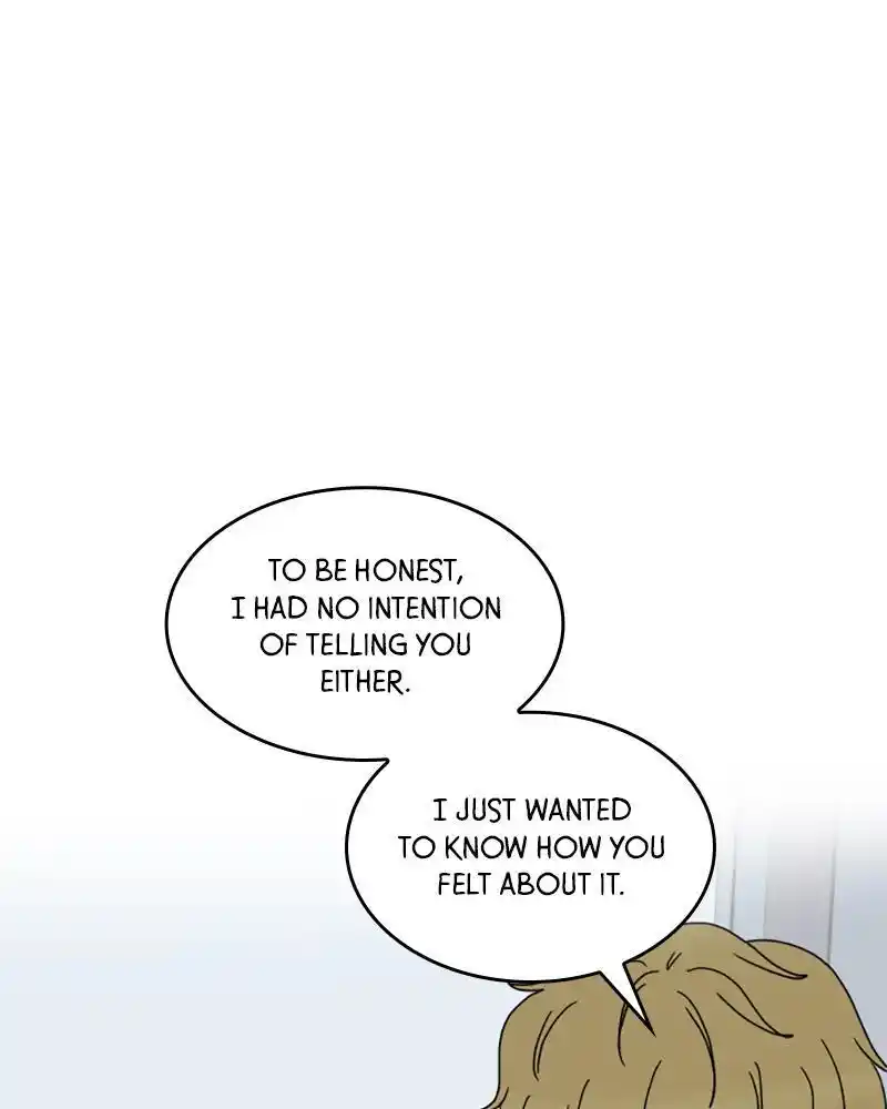 30 Minute Walk Chapter 148