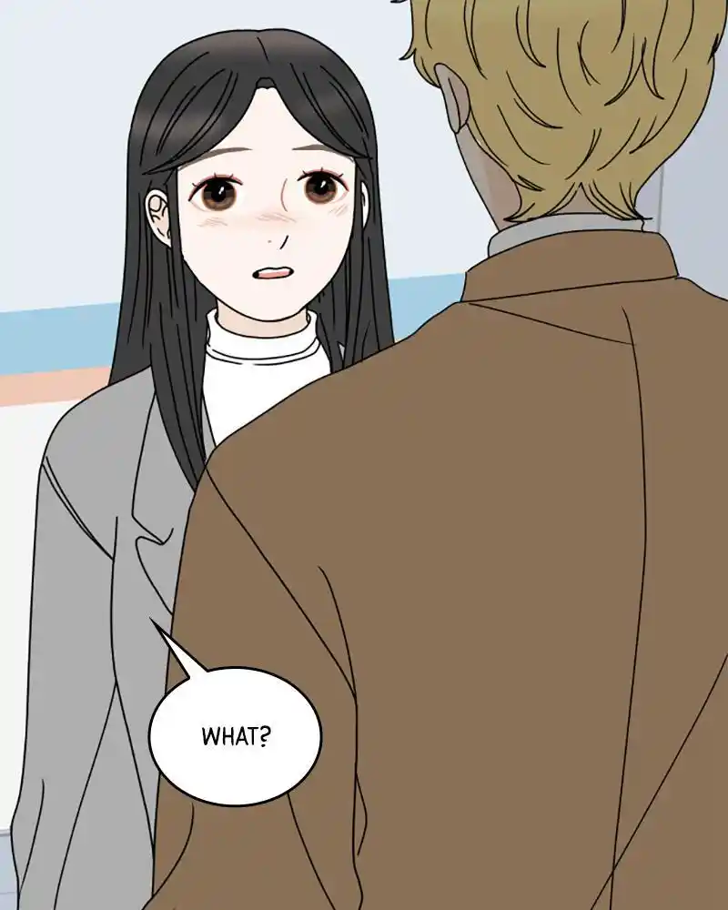 30 Minute Walk Chapter 148