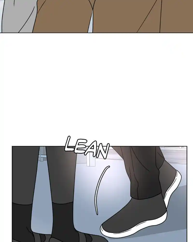 30 Minute Walk Chapter 148