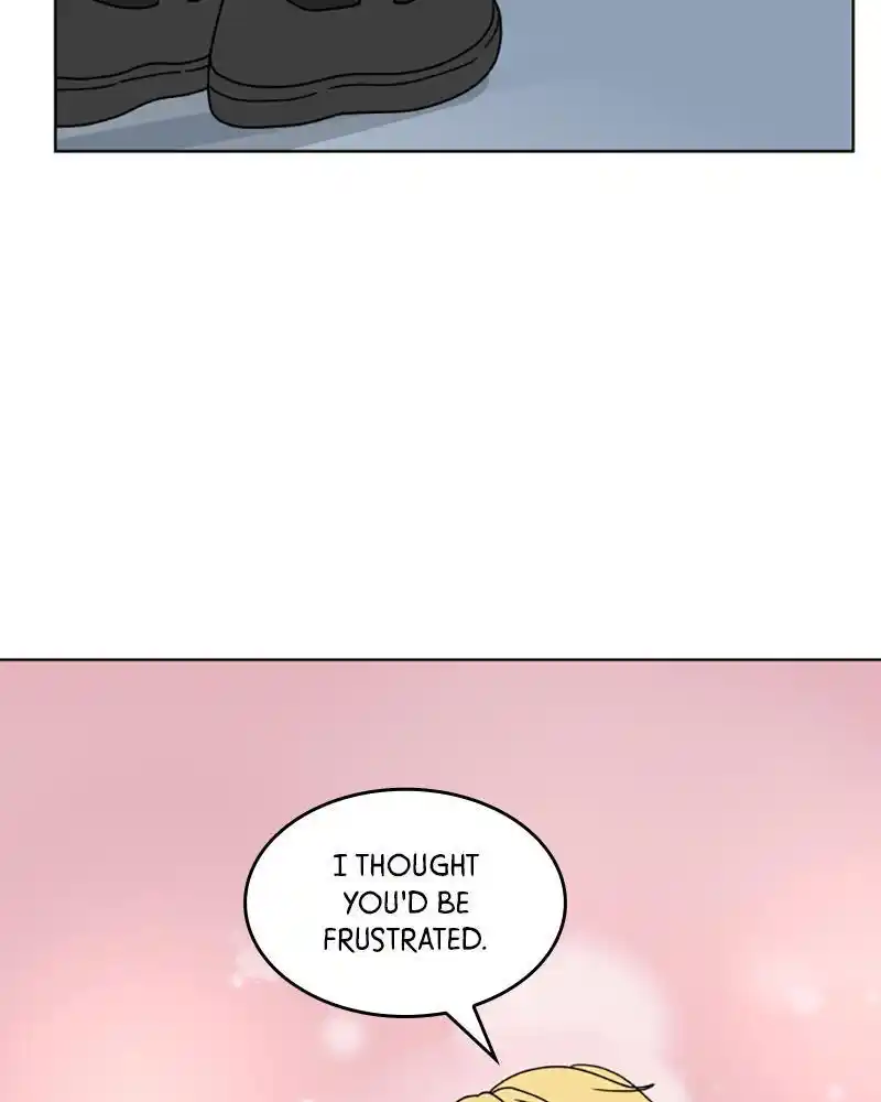 30 Minute Walk Chapter 148