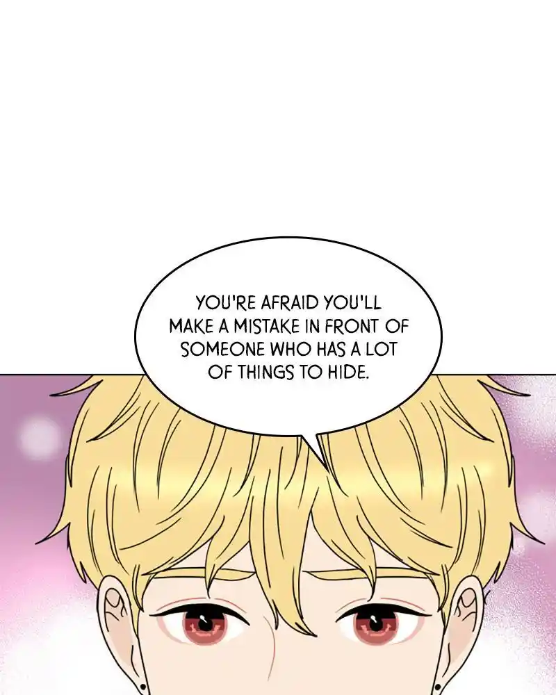 30 Minute Walk Chapter 148